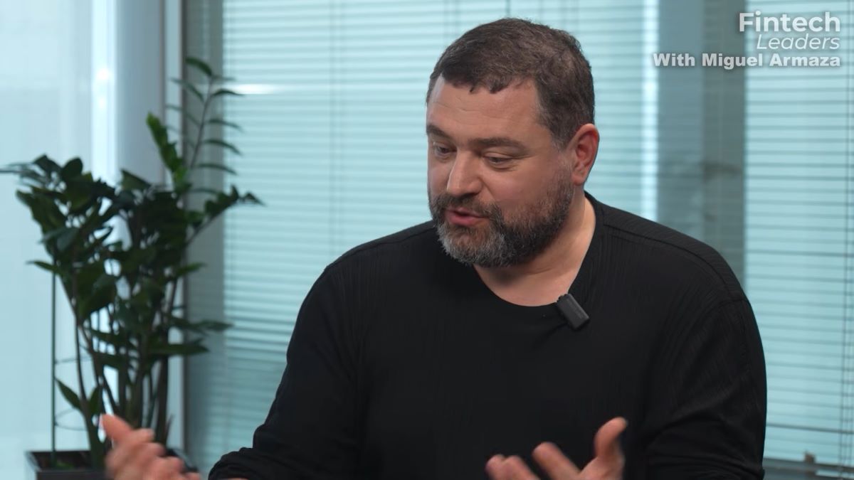 Михаил Ломтадзе 
