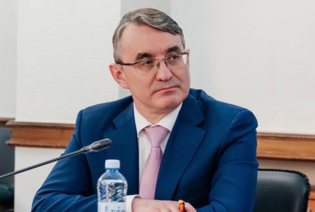 Энергетик рассказал, почему произошел блэкаут в Алматы и как его можно избежать в будущем