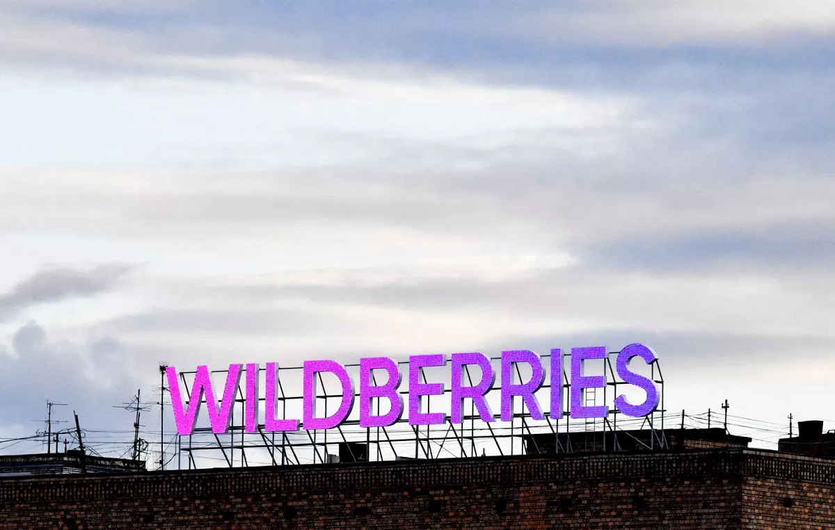 В Казахстане строят два крупнейших склада Wildberries: когда они откроются и что делать покупателям и продавцам