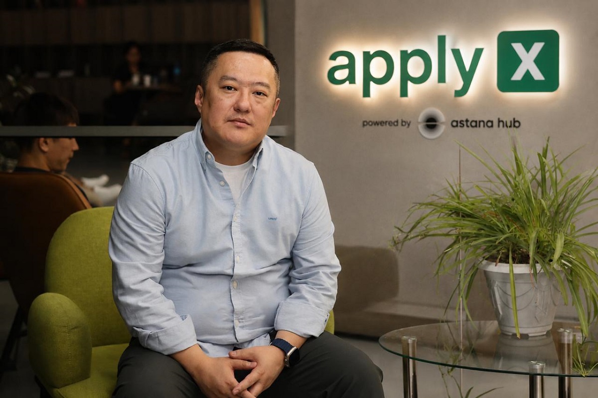 applyX