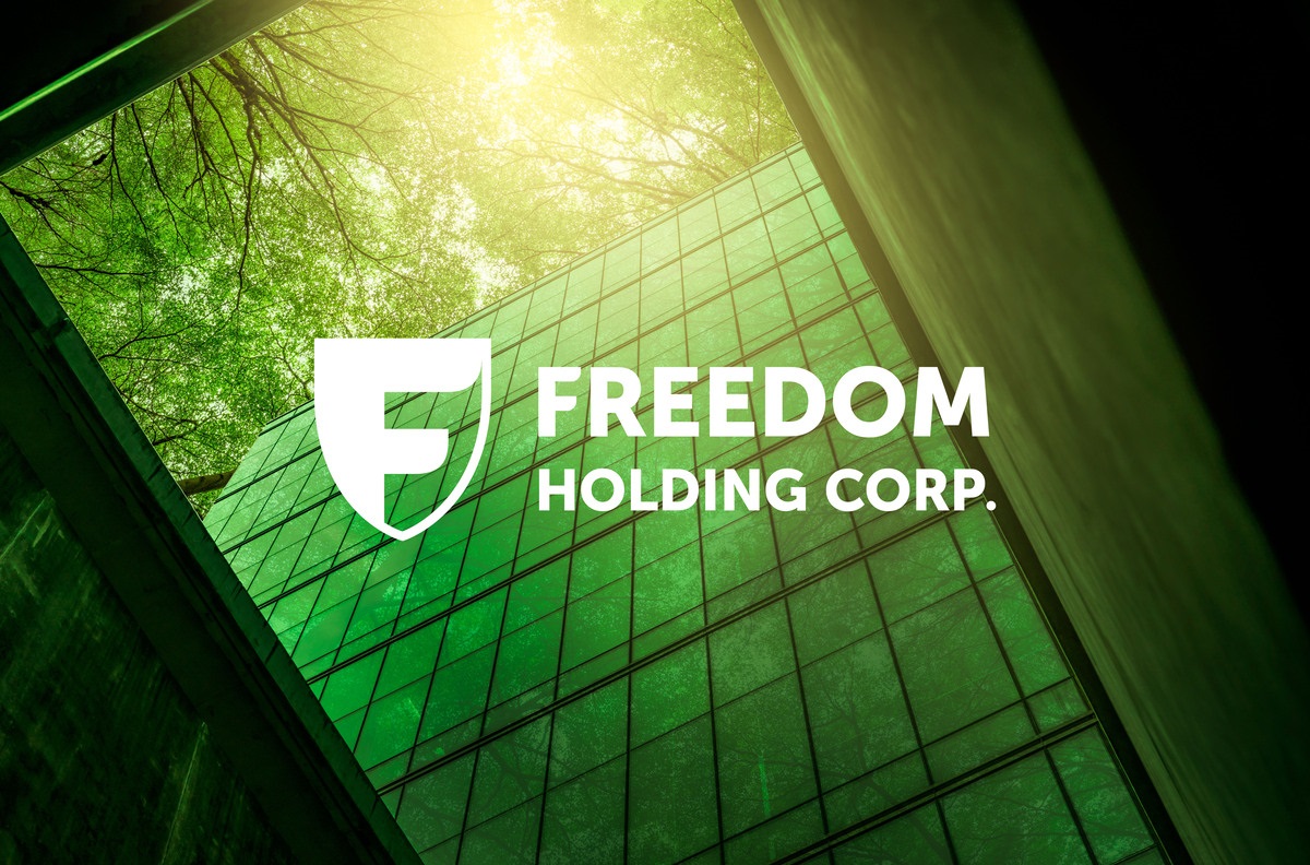 2,6 млн активных пользователей в месяц: за счет чего растет Freedom SuperApp
