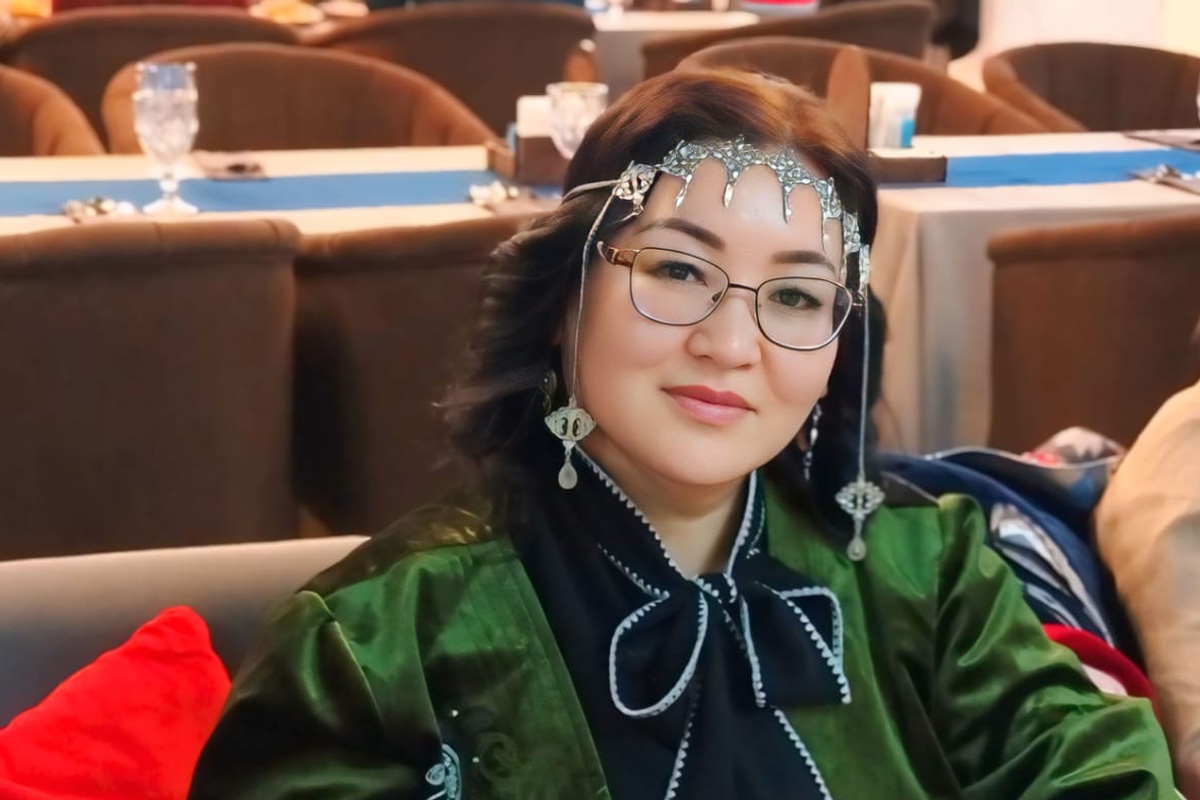 Профессиональная тойшы рассказала, сколько стоит пригласить артиста на той в 2026 году