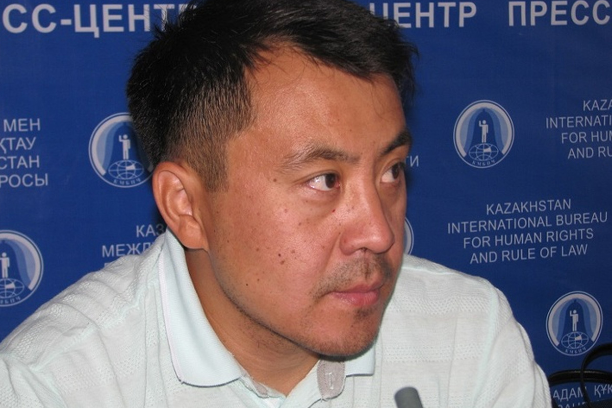 Адвокат рассказал, как получить от АЗС компенсацию за ремонт автомобиля до последней копейки