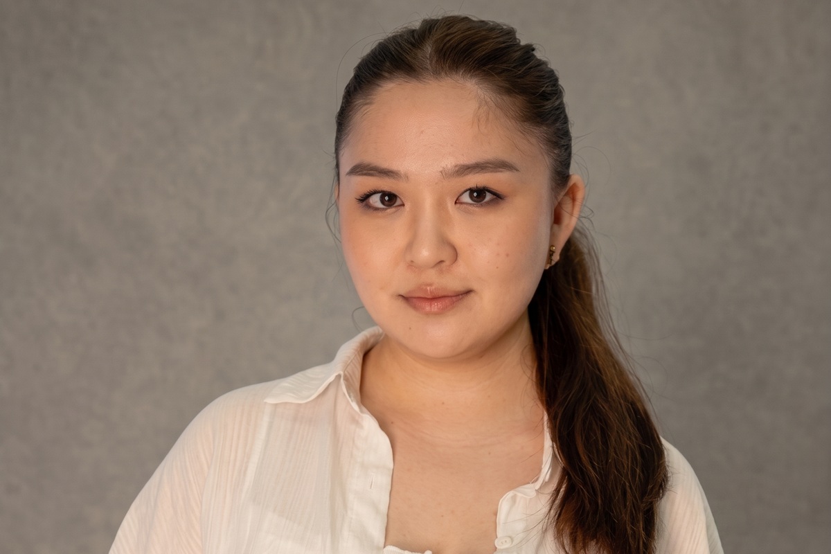 Казахстанские студенты запустили платформу для подготовки к IELTS