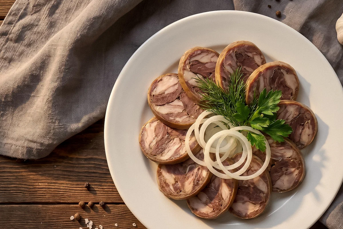 Казахстан хочет сделать экспорт продуктов из конины проще