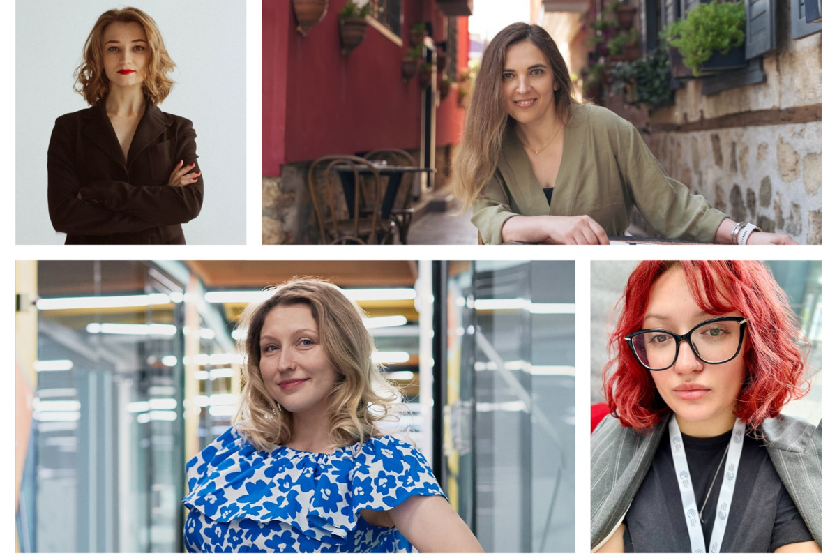 В Digital Business есть отдел спецпроектов. Зачем он нужен и как все устроено?