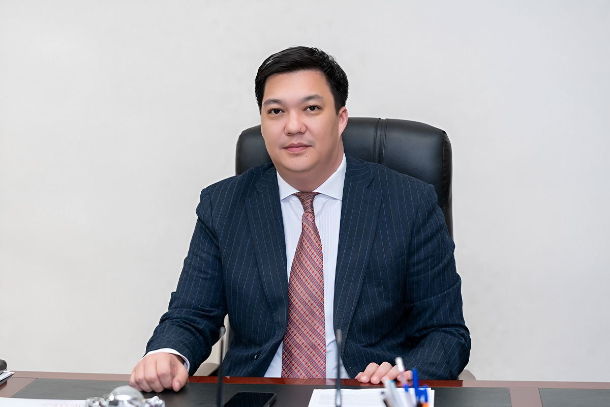 Минфин рассказал о системе, которая изменит сквозной контроль в Казахстане