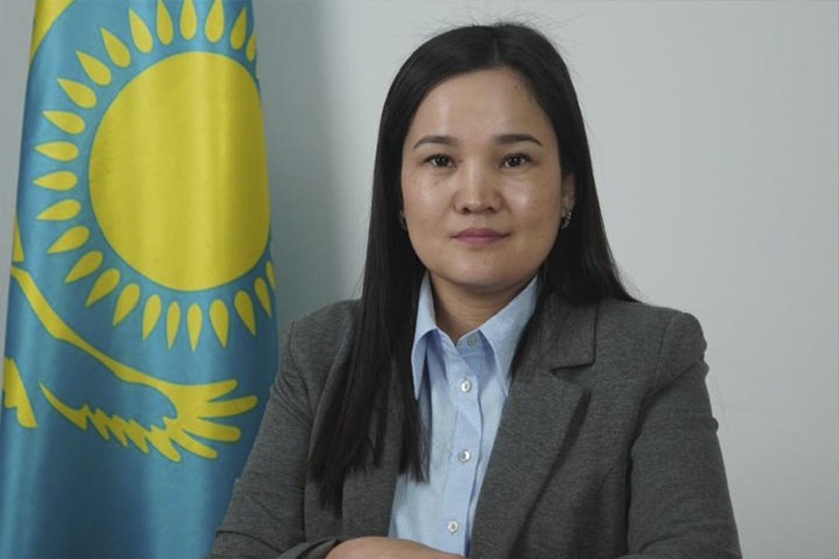Пароль от ЭЦП нельзя восстановить: что делать, если вы забыли пароль