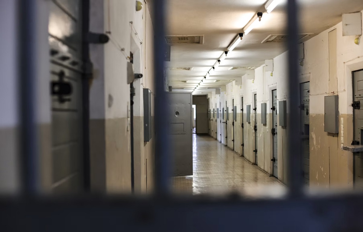 Бывших заключенных в Казахстане будут поддерживать по-новому: при чем тут ИИ