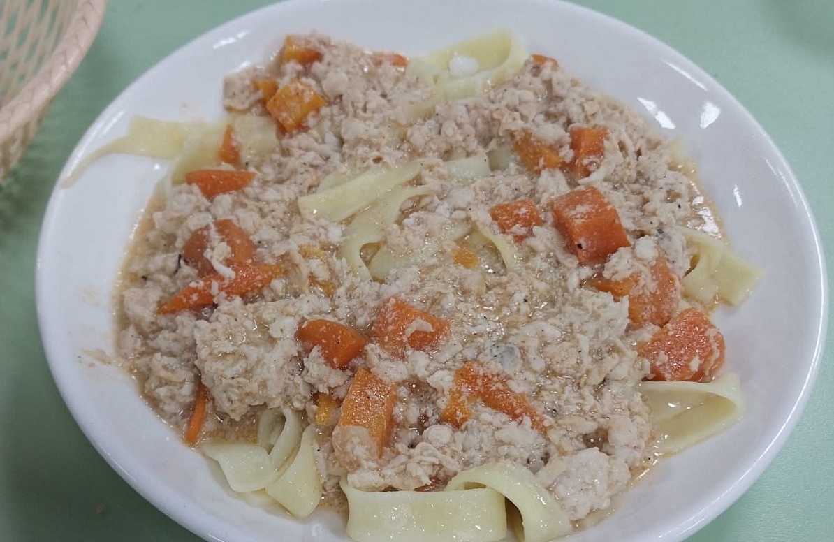 Казахстанцы недовольны школьным питанием: куда жаловаться родителям