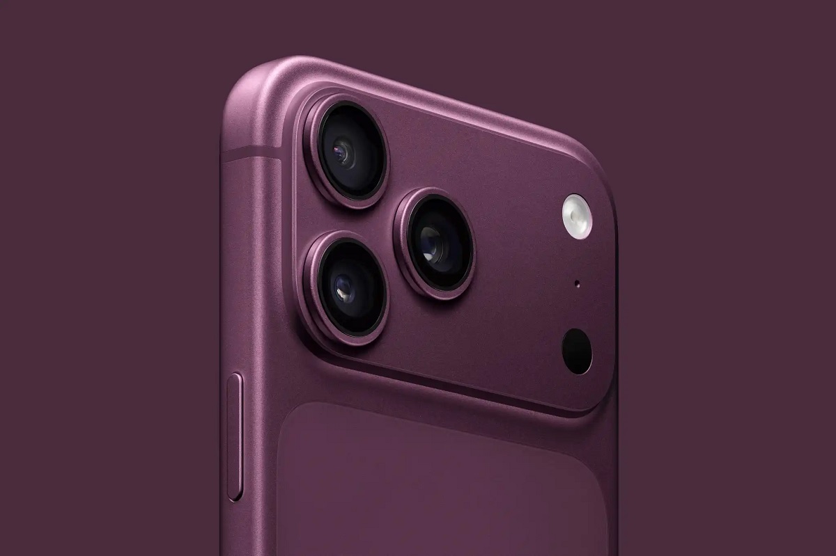 Казахстанцам подсказали, как не нарваться на фейковый iPhone или не лишиться денег по предзаказу