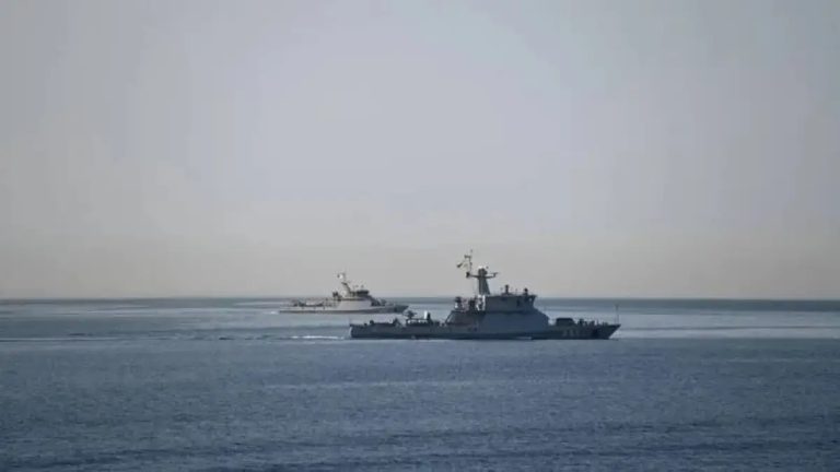 Погибшие на Каспии военные: появились фото и видео, среди них был спортсмен