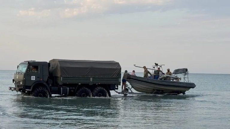 Семьям погибших военных направят более 2,4 млрд тенге