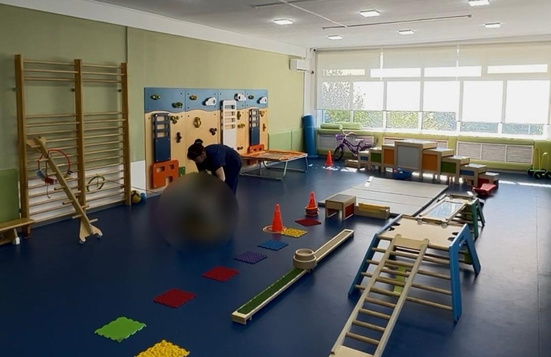 Не нужно платить за реабилитацию: как детям в Казахстане попасть в центр «Қамқорлық» — изображение 1