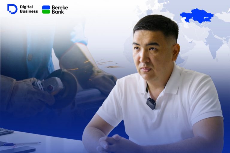 Как в Казахстане считают нефть?