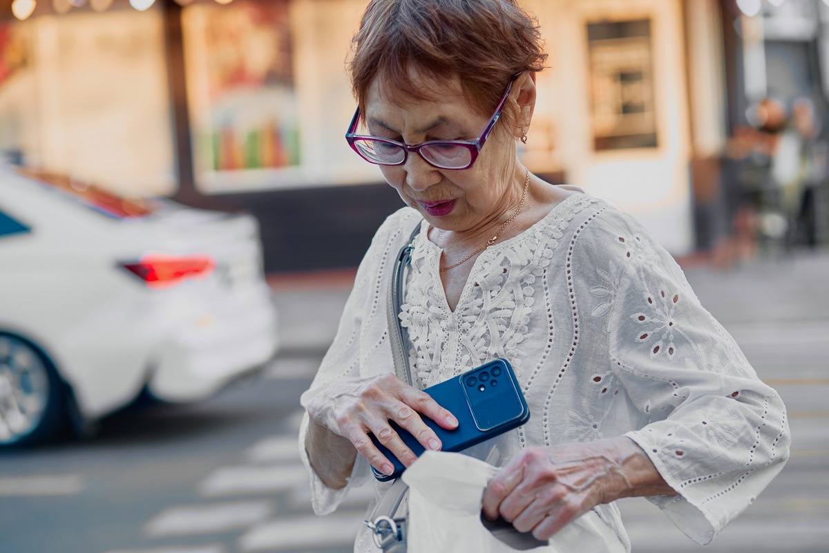 В Казахстане можно выйти на пенсию раньше 63 лет. Кто имеет такое право