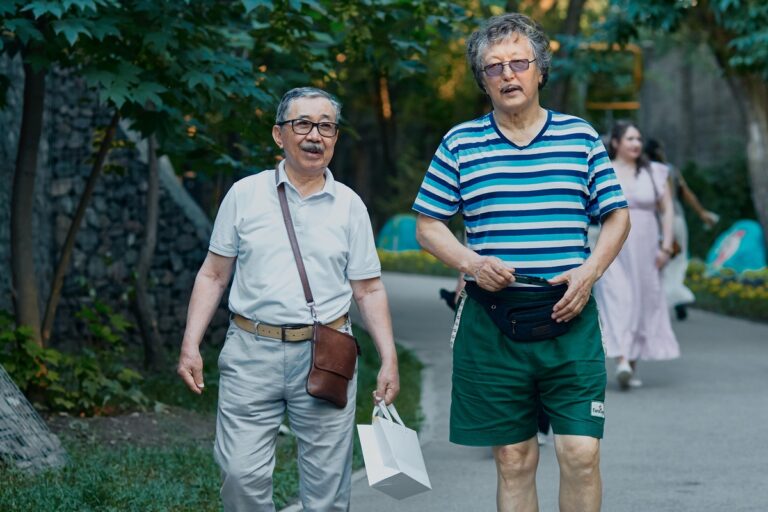 Все данные о перемещениях казахстанцев через границу теперь есть в eGov