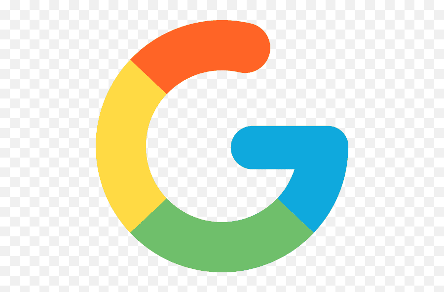 Добавить в источники Google