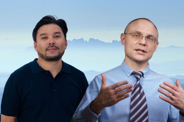 Как цифровизация меняет автомобили в Казахстане