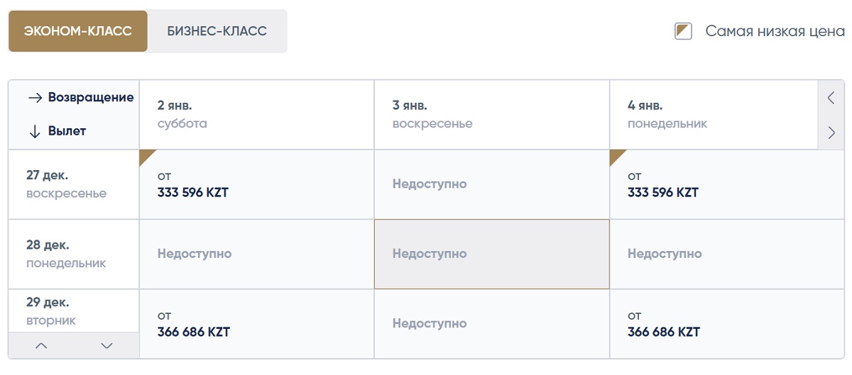 Казахстанцам станет проще летать на остров в Малайзии: сколько стоит поездка на Лангкави — изображение 1