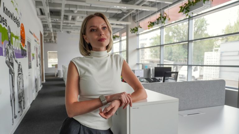 Как превратить выступление на AI & Digital Bridge в репутационный актив