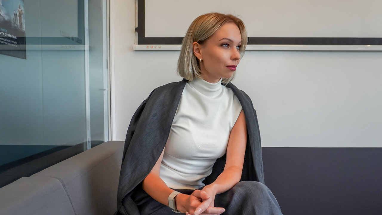 Как превратить выступление на AI & Digital Bridge в репутационный актив — изображение 4