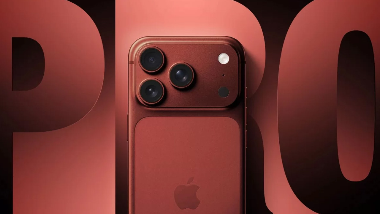 В Казахстане открыли предзаказы на новые iPhone и назвали официальные цены