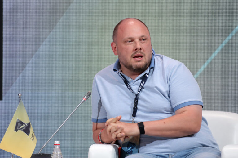 Эксперт сказал, что мешает бизнесу убрать лишние терминалы с прилавка