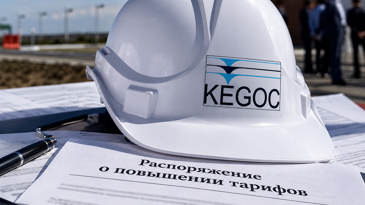 Что подорожает в Казахстане с 1 октября 2026 года — изображение 3