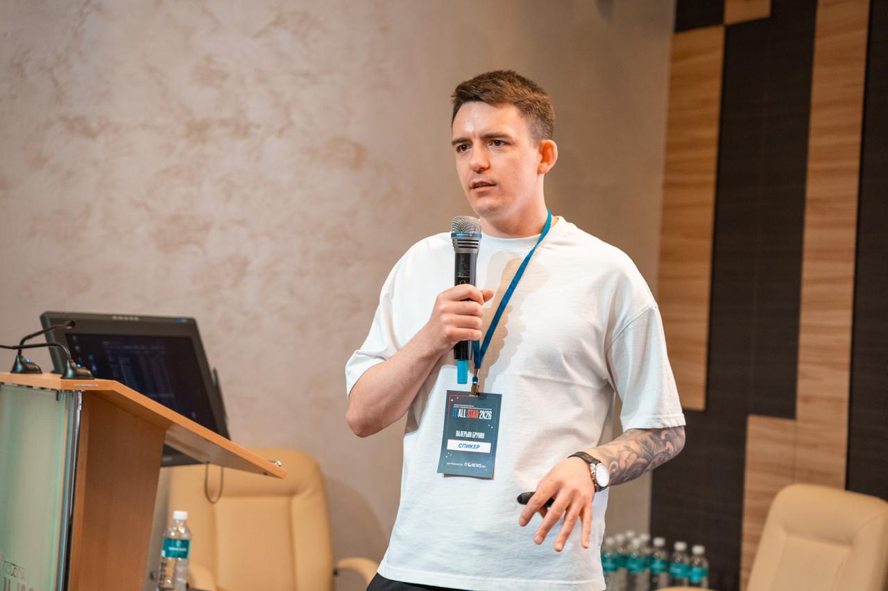 «Cursor пишет уже 80% кода». Обсуждаем с CEO ИТ-компании, как ИИ поменял индустрию — изображение 1
