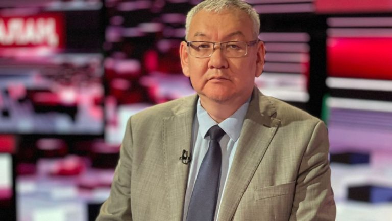 Выполнили KPI, а премии не будет: в Минтруда объяснили, когда казахстанцам могут не заплатить