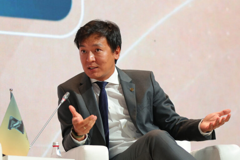 Yandex Qazaqstan будет платить сразу после поездки - Шалекенов