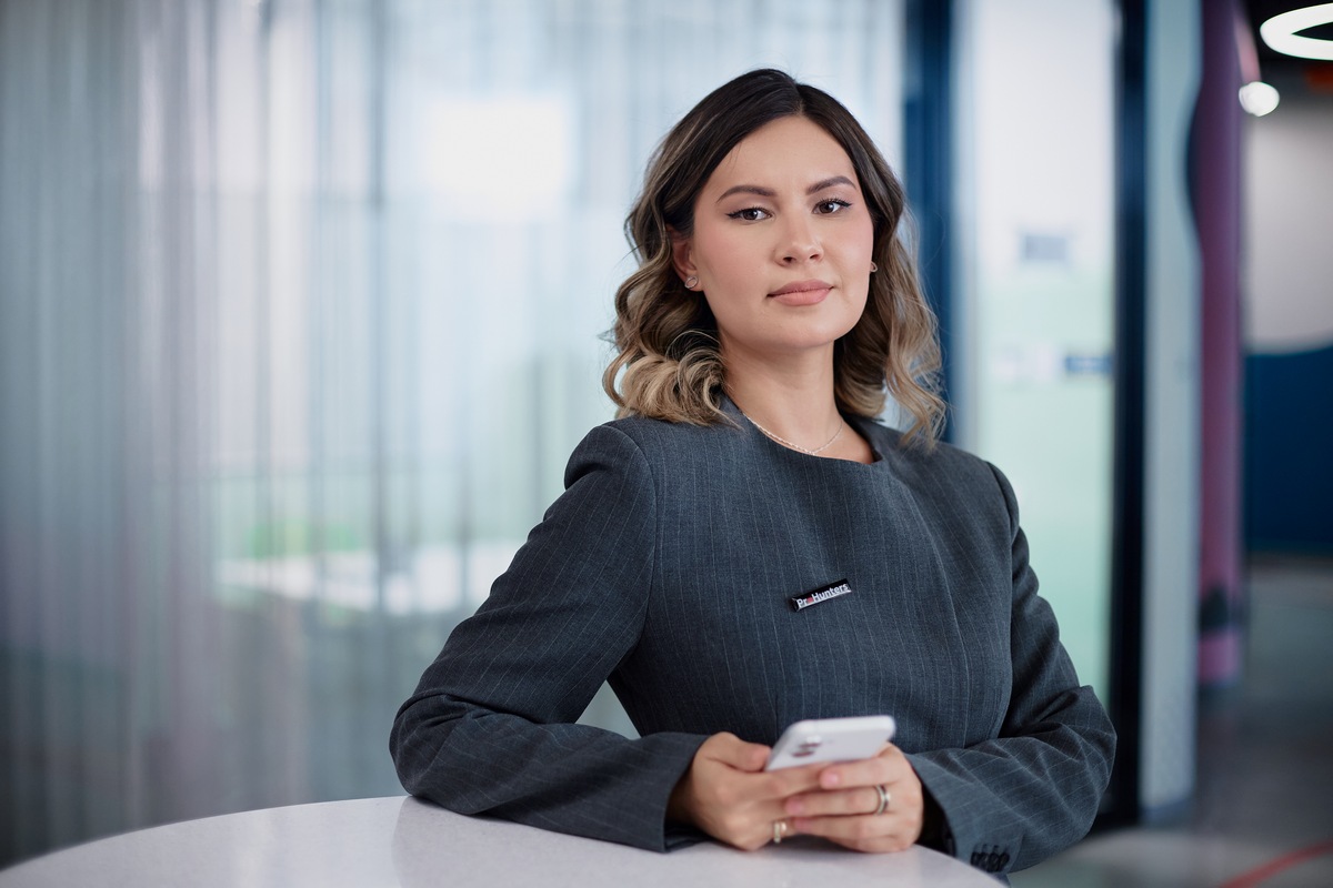 Рената Нуреева