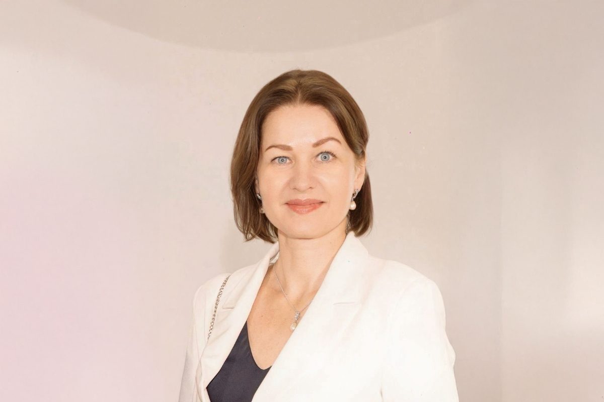 HR-компании выбирают Docrobot: почему лидеры аутсорсинга и рекрутинга рекомендуют платформу своим клиентам — изображение 1