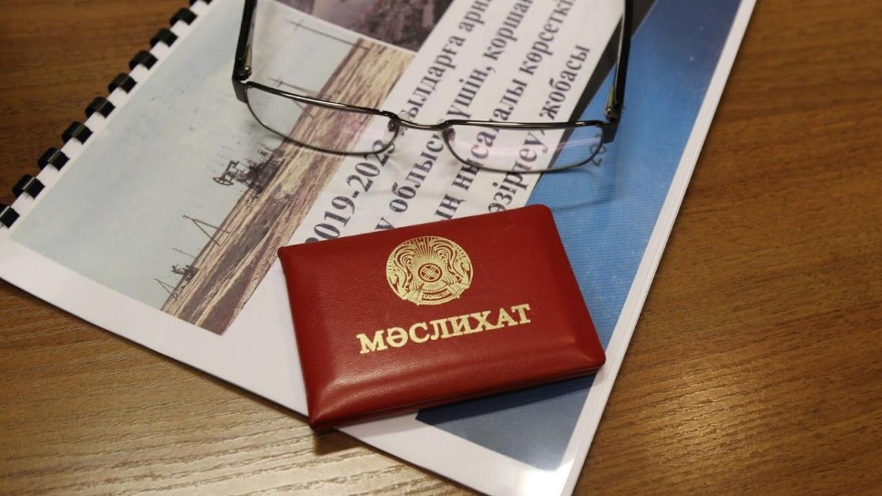 Что изменится в Казахстане с 1 ноября 2026 года — изображение 3