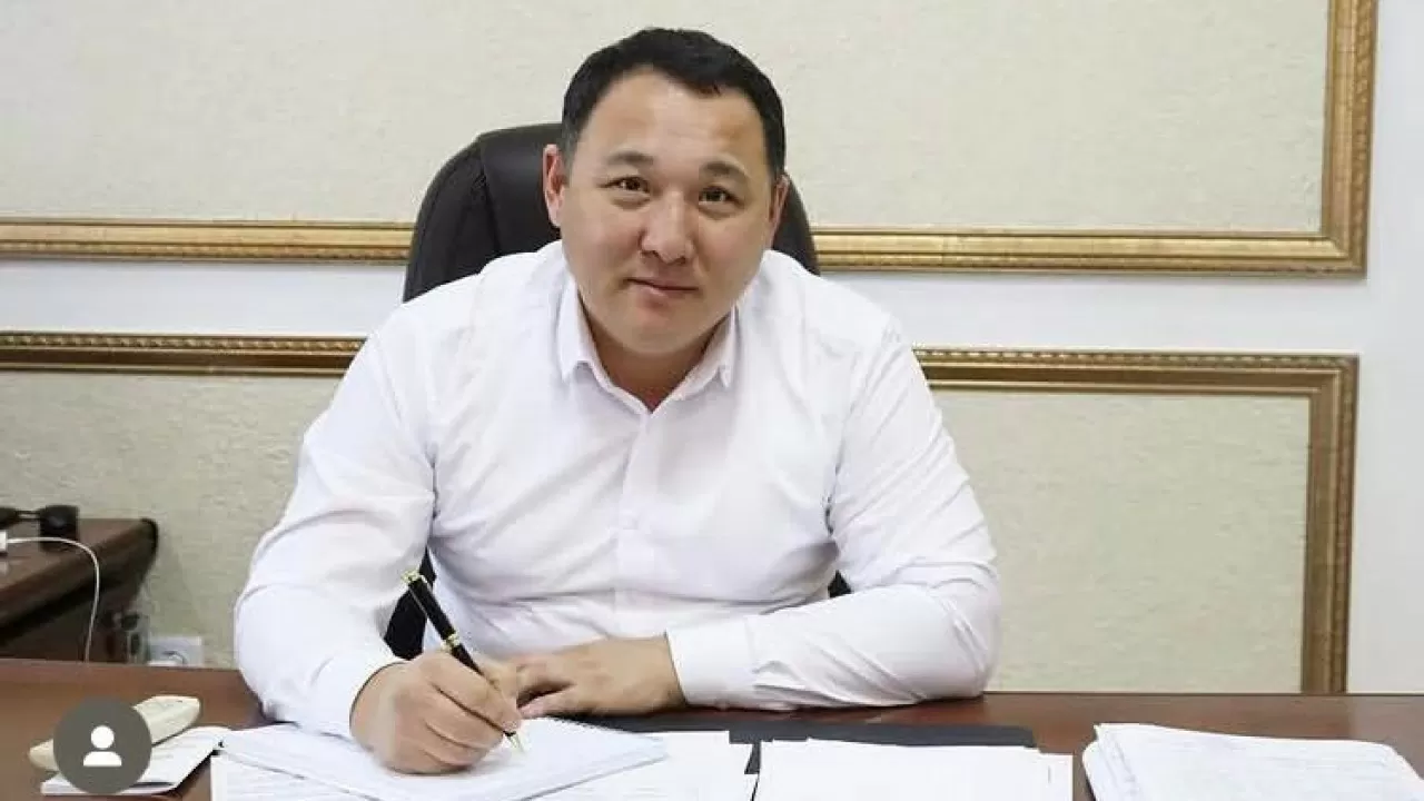 Глава правительства объяснил состоятельным казахстанцам новые правила игры — изображение 3