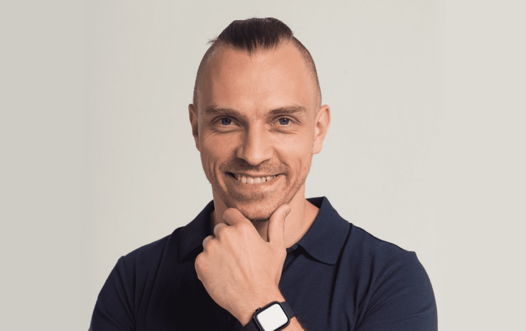 Кто такой Тимур Турлов и сколько у него денег: биография миллиардера — изображение 4