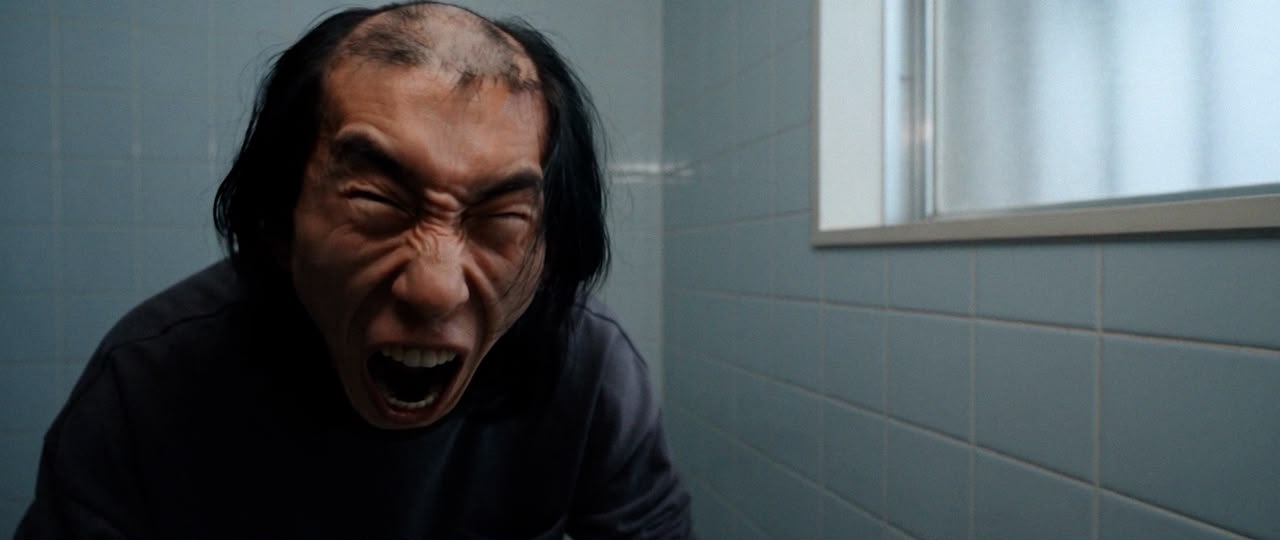 Казахстанец создал фильм с помощью ИИ за 1,5 недели и выиграл $50 тысяч — изображение 1