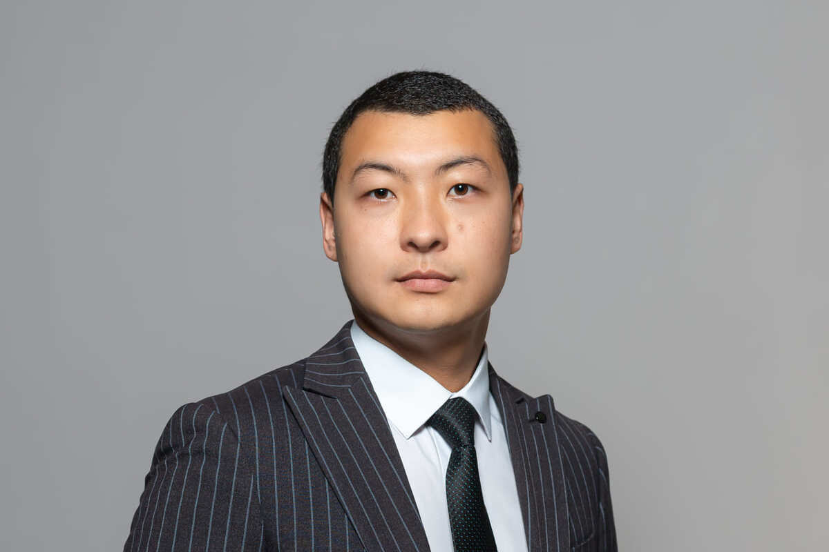 Эксперт рассказал, как изменения в пенсионной системе отразятся на будущих выплатах казахстанцев — изображение 10
