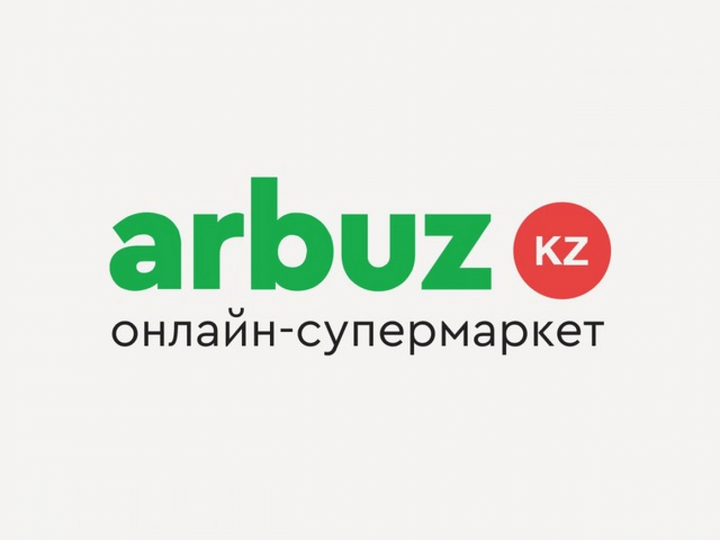 Freedom Holding Corp.: чем занимается компания Тимура Турлова, какие компании в нее входят и как устроена экосистема — изображение 15