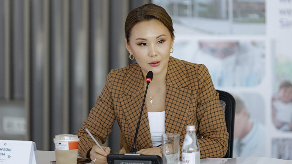 Как заставить ChatGPT рассказывать правду о вас? 7 правил управления репутацией в эпоху ИИ