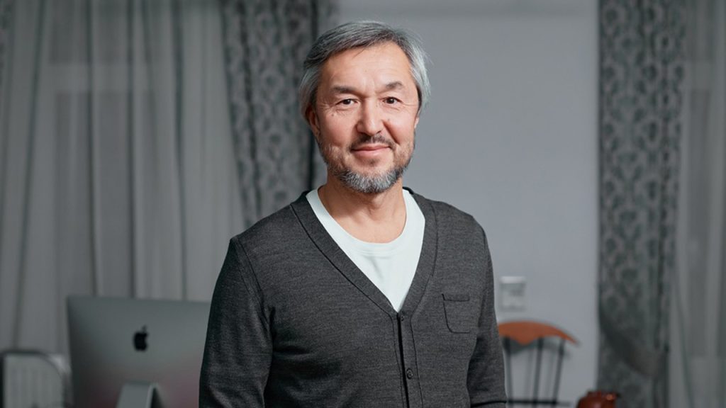 Советник президента сказал, нужно бояться выхода Pinduoduo на рынок Казахстана или нет