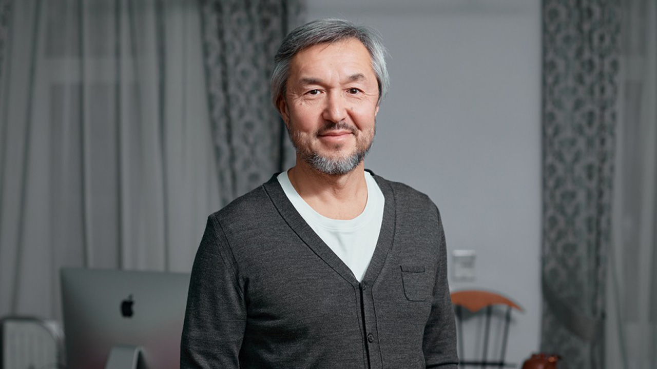 Советник президента назвал 6 сфер, где казахстанцы могут зарабатывать много и долго — изображение 1