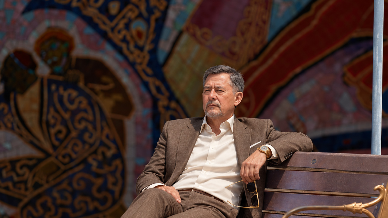 Мировой опыт: что Казахстан должен считать люксом, чтобы повышенные налоги для богатых были справедливы — изображение 6