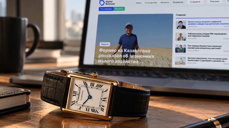 15 альтернатив Cartier Tank, которые стоят дешевле и не стыдно носить