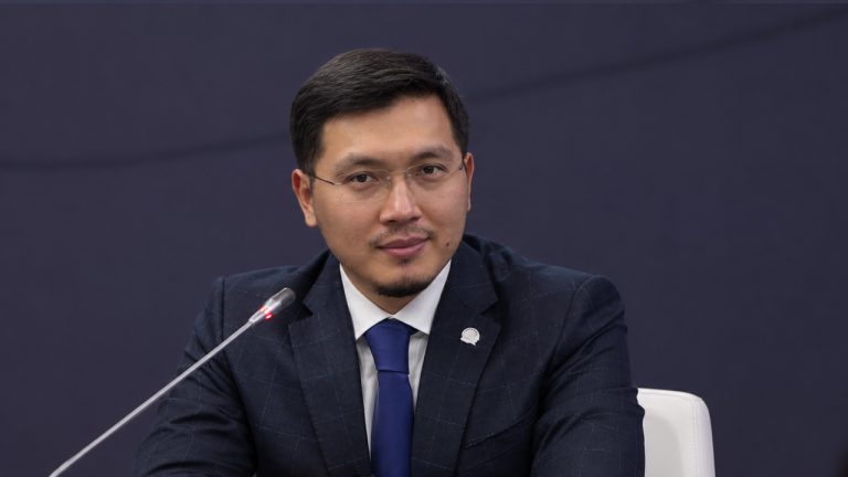 Казахстанский «Фонд фондов» привлечет $20 млн от Всемирного банка и начнет инвестировать в стартапы напрямую