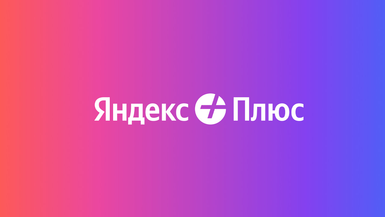 Что подорожает в Казахстане с 1 ноября 2026 года — изображение 2