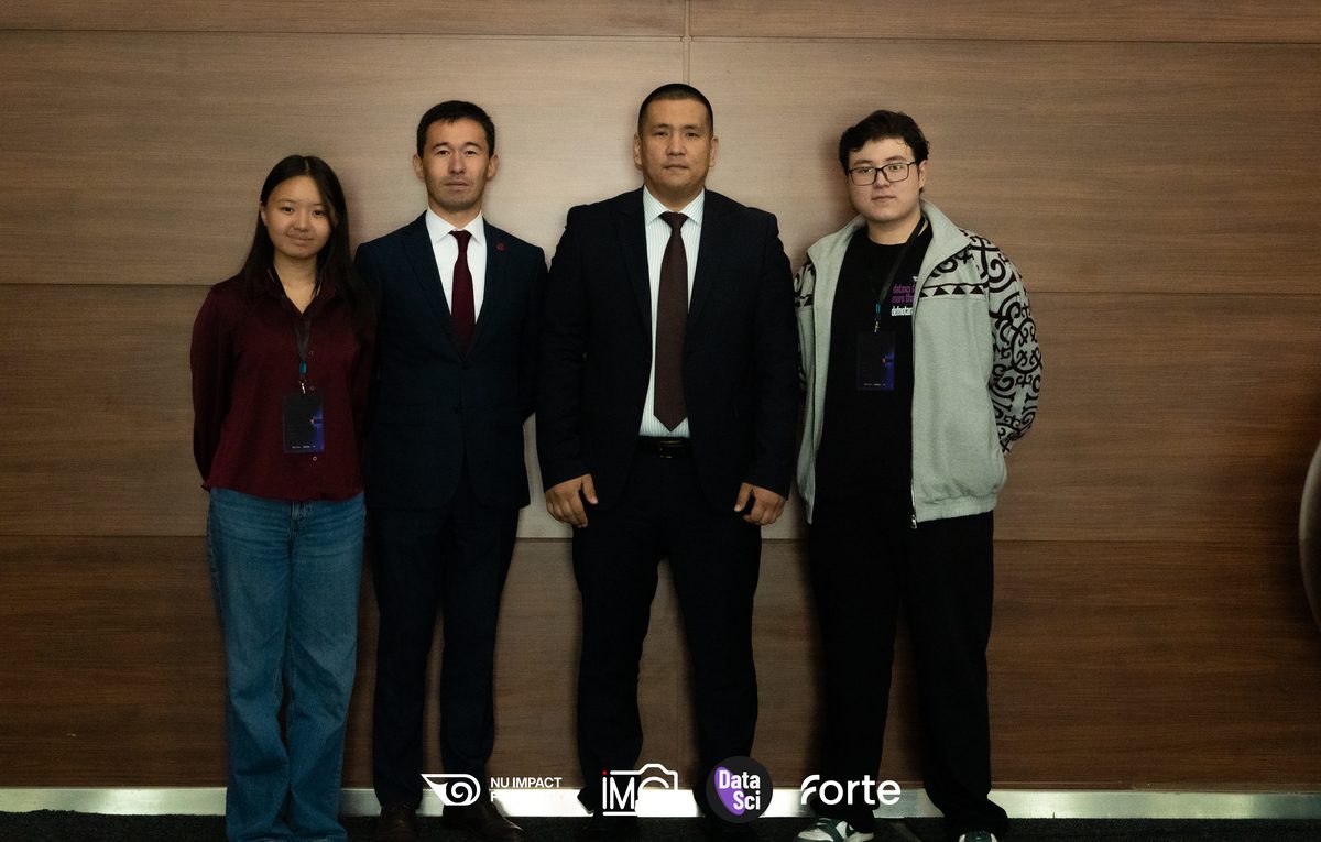 ForteBank