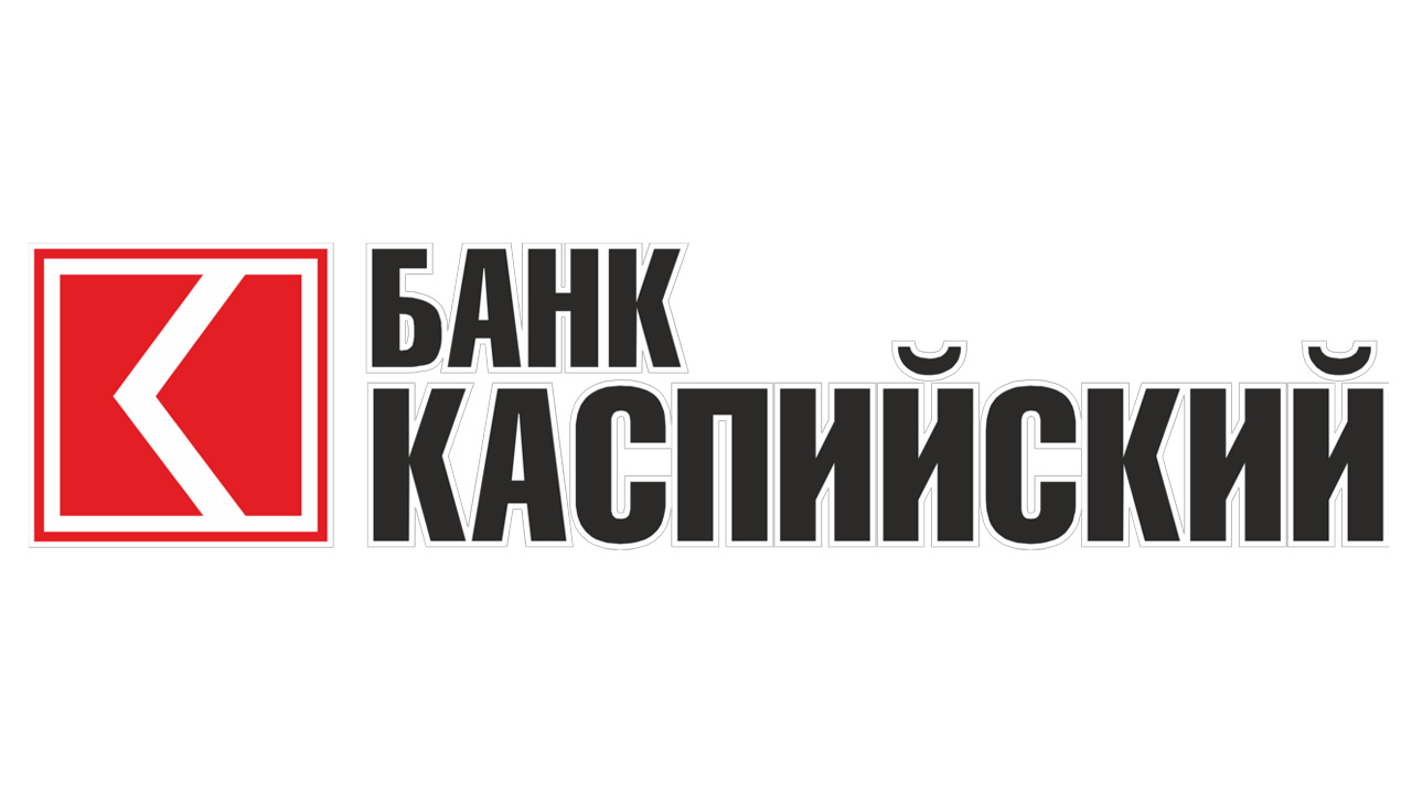 Kaspi.kz: чем занимается компания Михаила Ломтадзе, с какими компаниями работает и как устроена экосистема — изображение 1