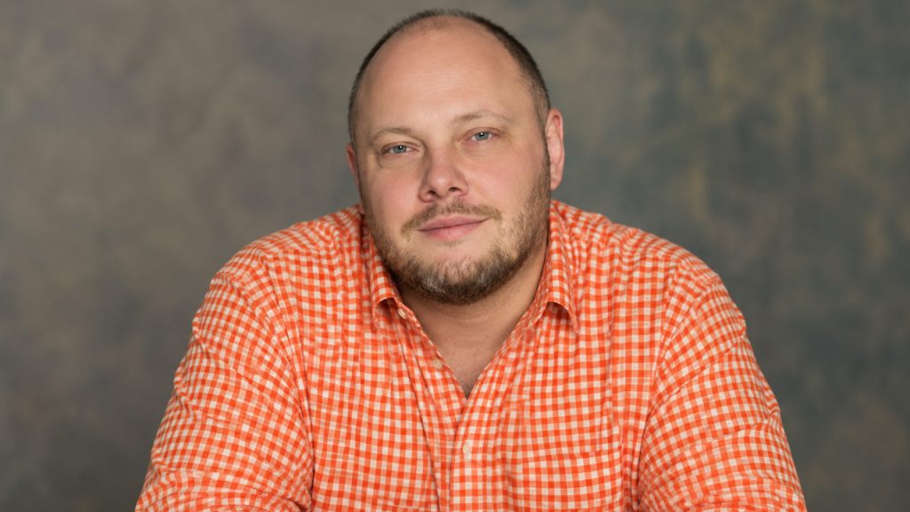 «Чтобы не началась серия банкротств»: налоговый эксперт обратился к властям из-за малого бизнеса